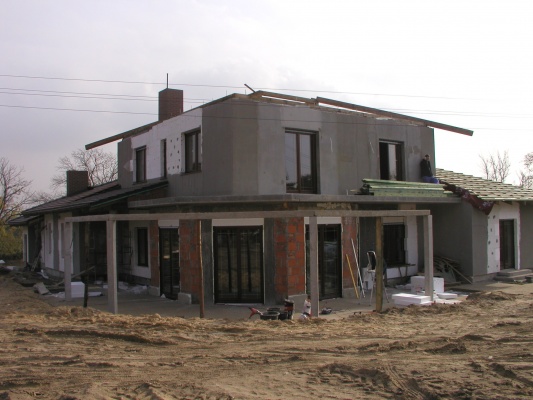budowa domow 009